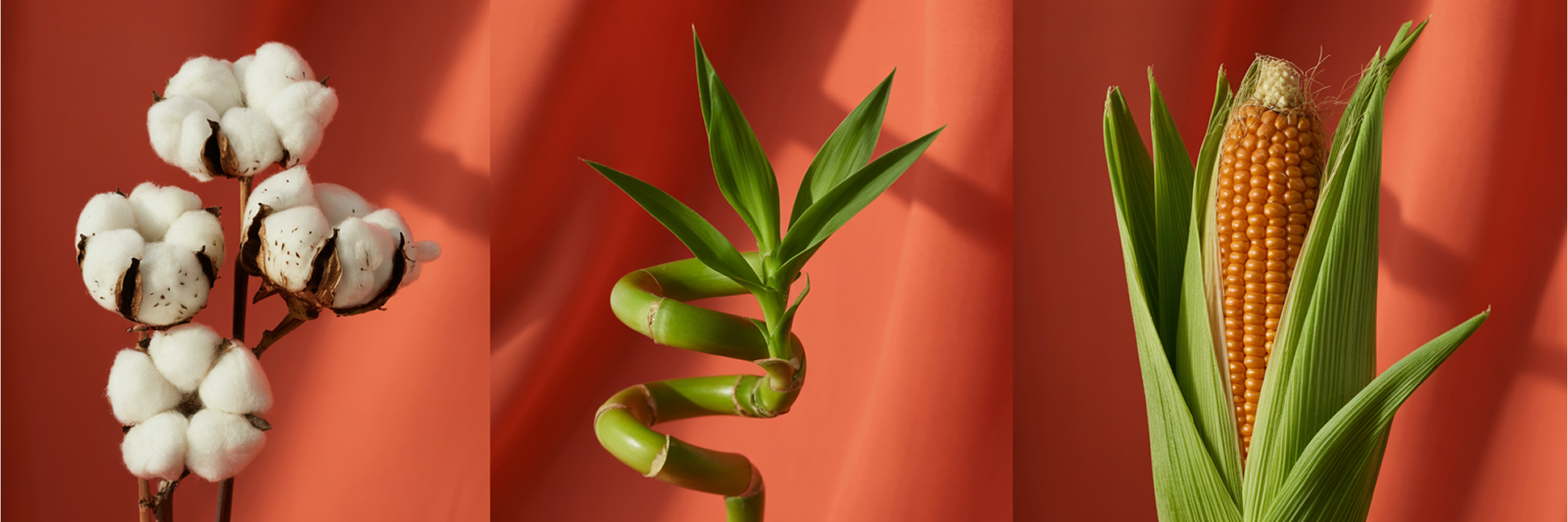 Cuidado Menstrual Consciente