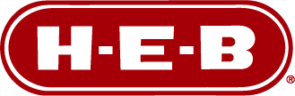 H-E-B