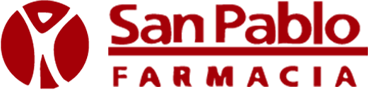 San Pablo Farmacias