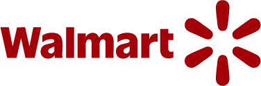 Walmart